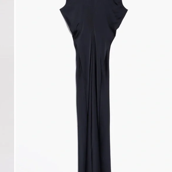 Rag & bone marisol dress - Picture 3 of 7